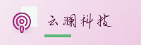 信任伙伴