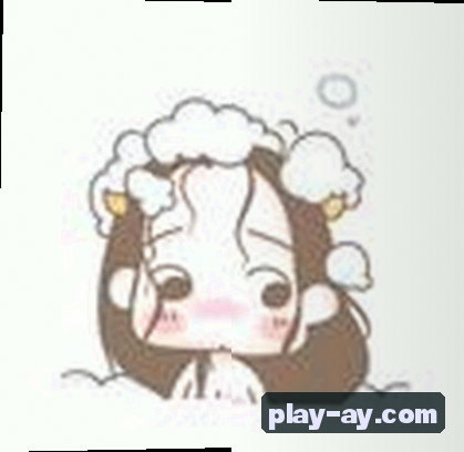 张伟